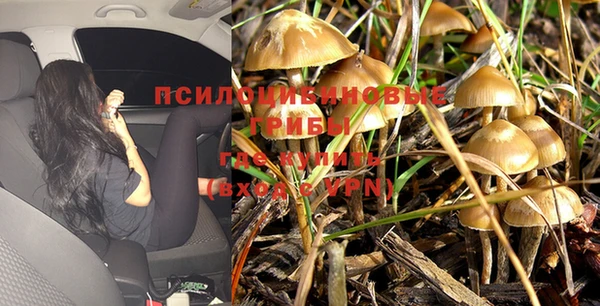 кокаин премиум Майский