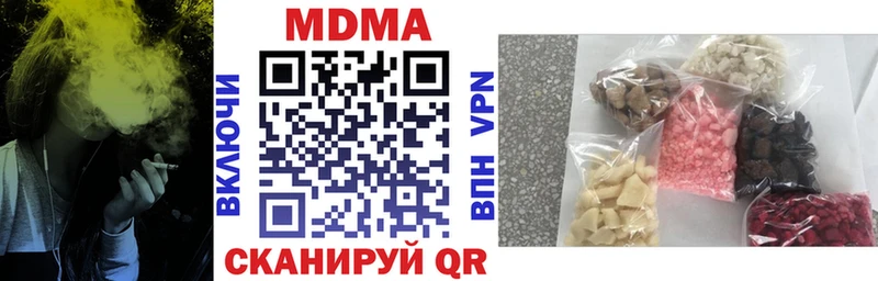 KRAKEN ONION  купить закладку  Новосиль  МДМА VHQ 